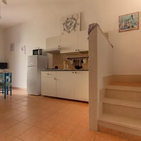L'onda Plus 2 - Myho Casa * فيستَ
