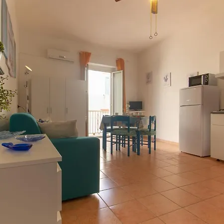 L'onda Plus 2 - Myho Casa * فيستَ